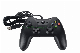 X-Box One Game Controler, USB Wired Port, Compatible with PC,