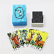  Custom Design Tarot Card Game