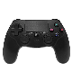 Factory Private Model Ds4 Game Controller for PS4 Bluetooth Wireless PC Game Controller