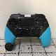 New Model Wireless Controller for PS4, Remote for Playstation 4 with Charging Cable