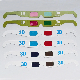  Wholesale Solar Eclipse Glasses Customized Design Eclipse Viewing 3D Paper Glasses