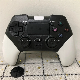 Wireless Gamepad with Vibration Programming Function for PS4 Game Controller