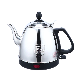  Stainless Steel Household Electric Kettle