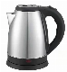 Home Electronics Kitchen Appliances Stainless Steel Hot Water Electric Kettle