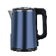  Household Electric Kettle Stainless Steel for Boiling Water