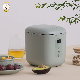  New Type Portable Smart Small Multi Functional 1.2L Intelligent Mini Rice Cooker