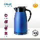 Double Wall Cool Touch Keep Warm 1.5L Electric Kettle