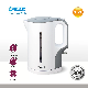  Hot Selling Kitchen Electric Appliances Water Boiler Immersed Kettle