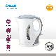 1.0L Immersed Electric Kettle with CB GS ETL Certificates