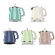 Home Appliances Stainless Steel 1.8 Liter Quality Electronic Water Kettle Electric Jug Kettle