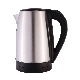  Hot Sale Home Electronics Kitchen Appliances Tea Water Boiling Stainless Steel Electric Kettle
