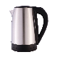 Hot Sale Home Electronics Kitchen Appliances Tea Water Boiling Stainless Steel Electric Kettle