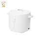  2023 The Most Popular Best Selling Household Non Stick Electric Rice Cooker