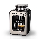  Automatic Freshly Ground Home American-Style Mini-Grind All-in-One American-Style Drip Coffee Machine