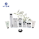  Wholesale Price Hot Sale Hotel Room Accessories Set