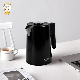  Smart Constant Temperature Control Kitchen Water Kettle Thermal Insulation Kettle 1.5L