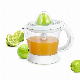 Good Quality Electric Citrus Manual Juice Orange Juicer