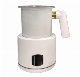 Multifunctional Milk Foaming Machine Milk Mixer Milk Frother with Handle