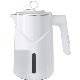 Wholesale Portable Electric Kettles 304 Stainless Steel 2L Electric Kettles for Household