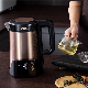 Smart Tea Kettle with PCB Control Programmable Water Temperature Display