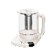 Household Automatic Multi-Functional Kettle Small Decoction Pot Glass Tea Maker