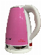  Small Portable Hotel Smart Kettles Glass Electric Kitchen Portable Hot Water Multi - Function Tea Kettle