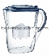  FDA Approved pH9 Excellent Alkaline Water Purifier Filter Kettle Price