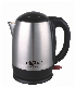 Smart Temperature Control of Stainless Steel Electric Tea Kettle