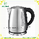 Alumi Hotel Electric Kettle Small Capacity 1L Kettle
