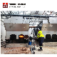  Firewood Wood Chips Waste Fired Steam Boiler for Tea Industry
