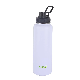  Colorful Water Bottle Outdoor Travel Water Kettle Stainless Steel Waterthermos