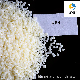  ABS Resin Price ABS Plastic with Excellent Electrical Performance ABS Granules for Electric Products