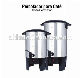  Electric Commercial Hot Water Boiler Tea and Coffee Wine Warmer