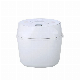 High Quality Multicookings Kitchen Equipment Small Electric Rice Cooker