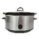 1.8L New Arrival Personal Electric Skillet Hot Pot Multi Cooker Noodle Cooker Kitchen Appliances