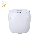  New Customized Panel Function Small Household Appliance Rice Cooker