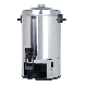  15L Electric Hot Water Dispenser Commercial Coffee Urn