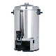 15L Electric Hot Water Dispenser Commercial Coffee Urn