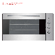 Kitchen Appliance Built in Electric 9 Functions 90cm Microondas