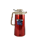 Home Appliances Electric Kettle Stainless Steel Electric Bottle Portable Water Kettle Warmer