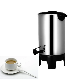  6L Electric Coffee Maker Hot Water Boiler for Hotel, Office, Household