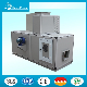  150L Large Area Wheel Desiccant Dehumidifier