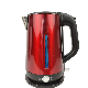 Home Appliances Electric Kettle Portable Kettle Stainless Steel Electric Keep Warming