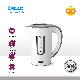 Corded Convenient to Take 0.5L 220V Travelling Kettle