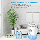 Voda Household Use Dehumidifier Mini Dehumidifiers manufacturer