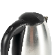 Smart Kitchen Appliances 1.8L of Stainless Steel Electric Kettle