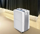  Adjustable Humidity/Automatic Defrost Smart 30L/Day Home Dehumidifier APP-Controlled
