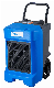 Dy-85L Fixed Handle Industrial Dehumidifier