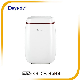 Dyd-E10A Low Price for Sale Dehumidifier Home