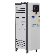  China Industrial Honeycomb Dehumidifier for Pet/PC/PA/ Factory